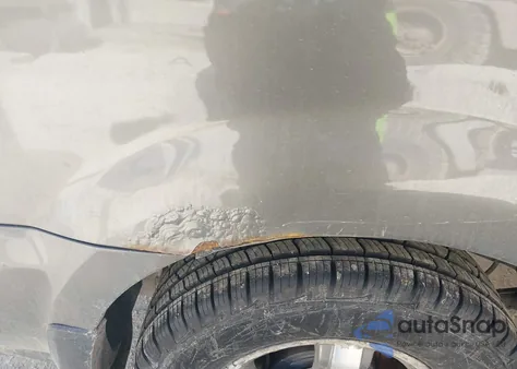 2007 Honda Pilot Ex-L z USA, uszkodzony, nr VIN 5FNYF18607B013455